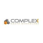 complex complex