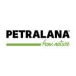 petralana petralana