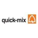 quickmix quickmix