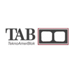tab tab