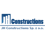 jh constructions - www jh constructions - www