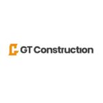 gt construction