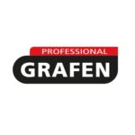 grafen - logo strona