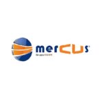 Mercus - logo strona