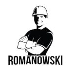 Romanowski pro