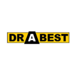 DRABEST / Mercus Bis