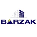 BARZAK strona logo