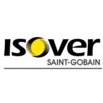 ISOVER strona logo