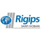 RIGIPS logo strona