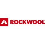 ROCKWOOL logo strona
