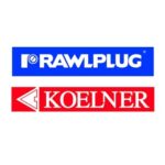 KOELNER RAWPLUG - logo strona