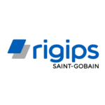 RIGIPS - logo strona