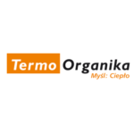 TERMO OGRANIKA - logo strona