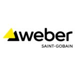 WEBER - logo strona