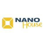 NANO HOUSE LOGO