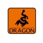 DRAGON CHEMIA LOGO DRAGON CHEMIA LOGO