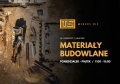 MERCUS BIS _ MATERIAŁY BUDOWLANE