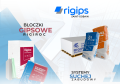 RIGIPS _ RIGIROC