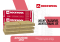WEŁNA ROCKWOOL