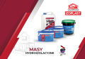 ADW HYDROIZOLACJA